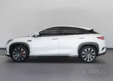 BYD SEALION 7 AWD 2026