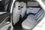 BYD SEALION 7 AWD 2026