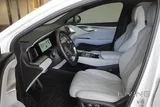 BYD SEALION 7 AWD 2026