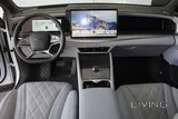 BYD SEALION 7 AWD 2026