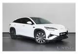 BYD SEALION 7 AWD 2026