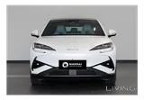 BYD SEALION 7 AWD 2026
