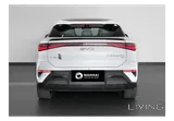 BYD SEALION 7 AWD 2026