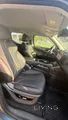 BYD SHARK 6 2027