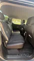 BYD SHARK 6 2027