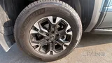 BYD SHARK 6 2027