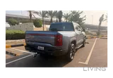 BYD SHARK 6 2027
