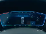 BYD Song L 2025 V4
