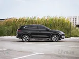 BYD Song L 2025 V4