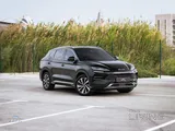 BYD Song L 2025 V4