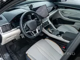 BYD Song L 2025 V4