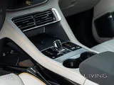 BYD Song L 2025 V4
