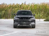 BYD Song L 2025 V4