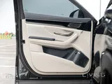 BYD Song L 2025 V4