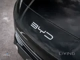 BYD Song L 2025 V4