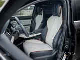 BYD Song L 2025 V4