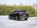 BYD Song L 2025 V4