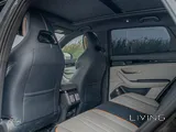BYD Song L 2025 V4