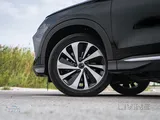 BYD Song L 2025 V4