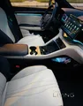 BYD Song plus