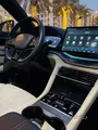 BYD Song plus
