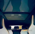 BYD Song plus