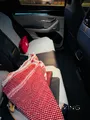 BYD Song plus
