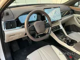 BYD Song Plus 2025