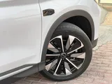 BYD Song Plus 2025