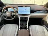 BYD Song Plus 2025