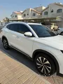 BYD Song Plus 2026 19k
