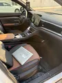 BYD Song Plus 2026 19k