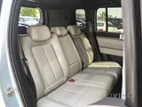 BYD- Ti 7