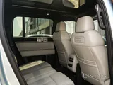 BYD- Ti 7