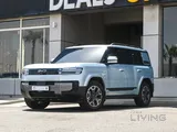 BYD- Ti 7