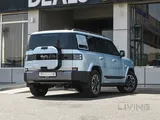 BYD- Ti 7