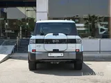 BYD- Ti 7