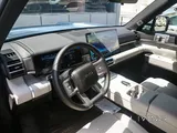 BYD- Ti 7