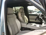 BYD- Ti 7