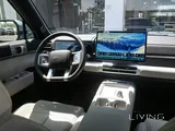 BYD- Ti 7