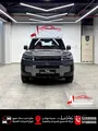 BYD Ti7 2027
