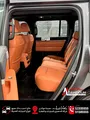 BYD Ti7 2027