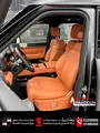 BYD Ti7 2027
