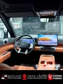 BYD Ti7 2027