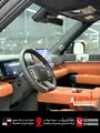 BYD Ti7 2027