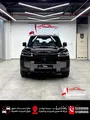BYD Ti7 2027