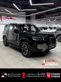 BYD Ti7 2027