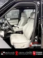 BYD Ti7 2027