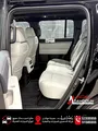 BYD Ti7 2027