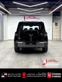 BYD Ti7 2027